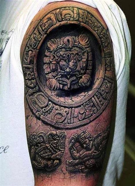 Mainly to identify themselves with a social or religious group, to gift. Top 90 Coolest Arm Tattoos 2020 Inspiration Guide