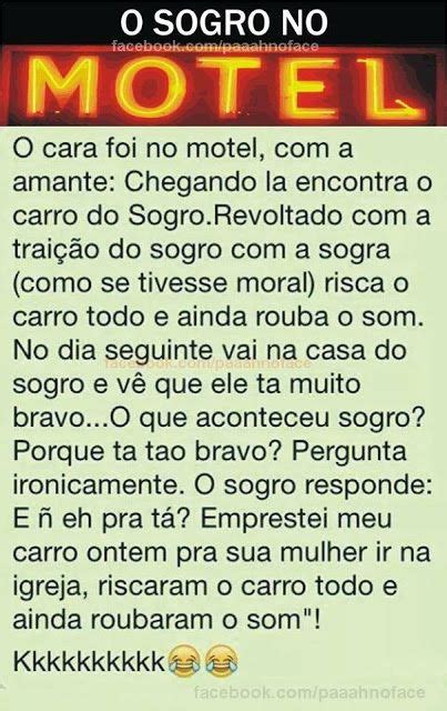 Blogaurimartini As Piadas Mais Engra Adas Da Internet Funny Quotes Jokes Humor