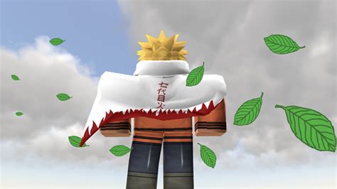 Roblox Naruto Outfit Roblox Pin Codes For Robux 2019 November Elections