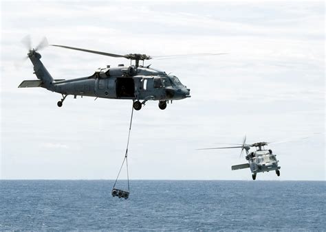 Download Mh 60s Sea Hawk Marines Navy Sikorsky Aircraft Vehicle