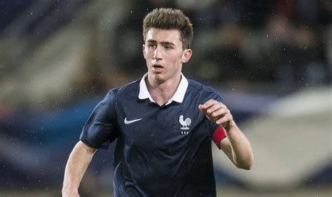 166,556 likes · 936 talking about this. Man United reignite interest in Aymeric Laporte | Football ...