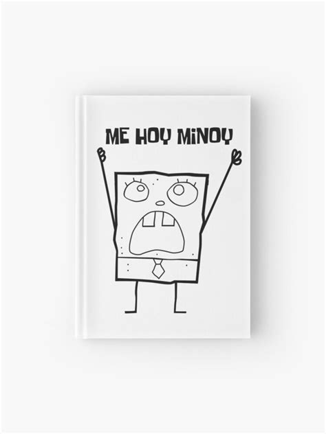 Download Free 100 Doodlebob Wallpapers