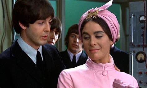 The only beatles biopic produced during john lennon's lifetime, 'birth of the beatles' focuses on the band's early years, including the termination of drummer pete best and the death of bassist stu. Help! | Mountain Xpress