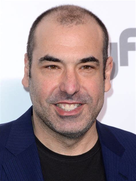 Rick Hoffman Pictures Rotten Tomatoes