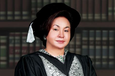 Adapun suami pertama rosmah bernama abdul aziz nong chik. INILAH BIODATA DATIN PADUKA SERI HAJJAH ROSMAH MANSOR YANG ...