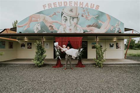 Hochzeitslocation Vorarlberg • Freudenhaus