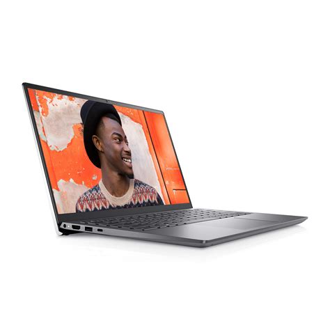 Buy Dell Inspiron 14 5410 Laptop 11th Gen Intel Core I5 11320h