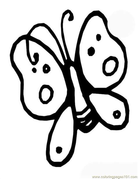 All of it in this site is free, so you can print them as many as you like. Printable Pictures Of Insects - Cliparts.co