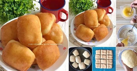 Assalamualaikum sobat zhakir,,,,,selamat datang di channel youtube maz zhakir,dividio kali ini saya mau berbagi resep glaze aneka rasa dan warna. Resep Glaze Untuk Snack Gorengan Aneka Rasa - Pisang Goreng Bentuk Nugget Dengan Topping Cokelat ...