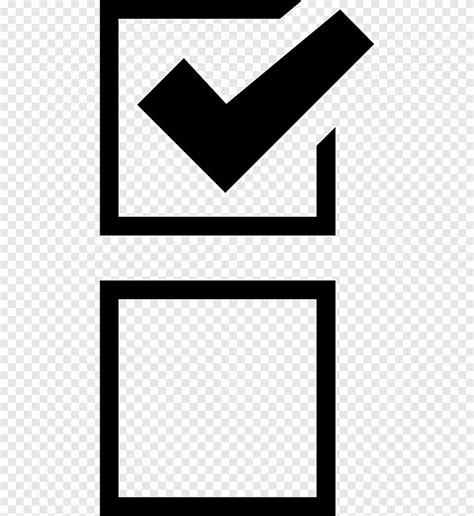 Free Download Checkbox Computer Icons Check Mark Check Box Angle
