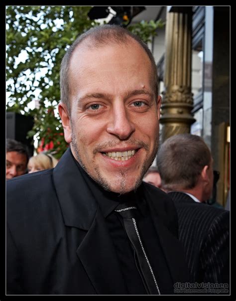 Gerrit heesemann (lotto king karl; Lotto King Karl Foto & Bild | deutschland, europe, hamburg ...