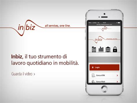 Pagamento riba per piccole imprese banca diretta intesa sanpaolo. Inbiz banco di napoli > SHIKAKUTORU.INFO