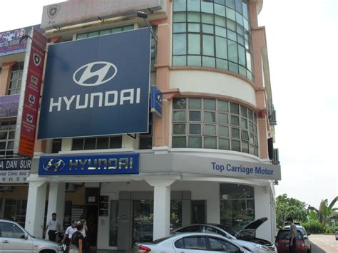 Get details of hyundai car service center and service masters across 38 cities in malaysia. Sales & Service Dealer | Hyundai Malaysia