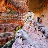 Grand Canyon Guided Hikes
