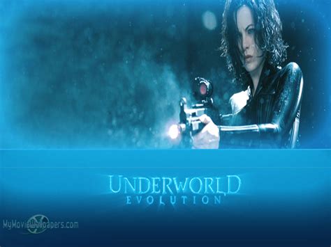Underworld Underworld Wallpaper 1147422 Fanpop