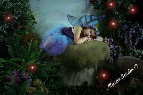 Goodnight Fairy Explore Mysticstudios Photo Flickr