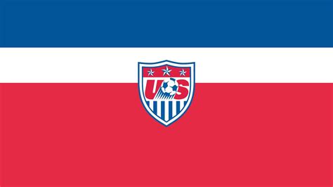 Wallpaper engine enables you to use live wallpapers on your windows desktop. USWNT Wallpapers - Wallpaper Cave