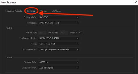 One of the most powerful and versatile programs for editing video files is called adobe premiere pro. Adobe Premiere Video Editing Guide for TikTok: Shoot, Edit ...