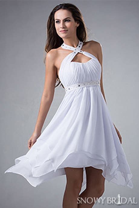 Short wedding dresses and separates for modern brides. Casual short beach wedding dresses
