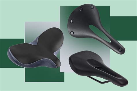 The 7 Best Bike Seats For Outdoor Riding Of 2024 Tested And Reviewed