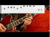 How To Play Something Easy On Guitar Photos