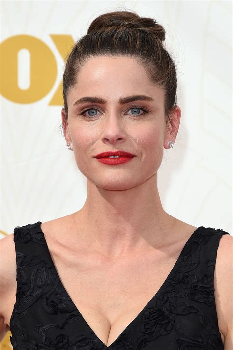 Amanda peet was born on 11th january 1972. Amanda Peet photo #675111 | Celebs-Place.com