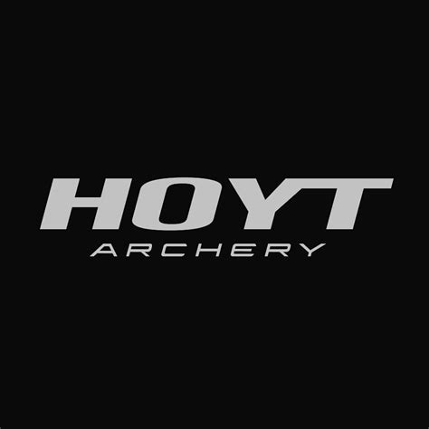 Hoyt Archery Youtube