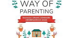 The Danish Way Of Parenting PDF Penulis Jessica Joelle ...