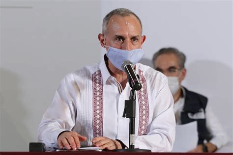 Puebla y quintana roo pasarán a semáforo amarillo. Puebla, otros 15 días en rojo de semáforo epidemiológico ...