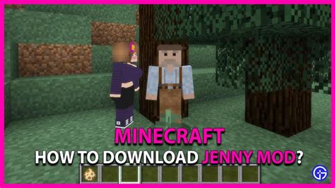 Minecraft Girlfriend Mod 1 12 2 Download Pasehosts