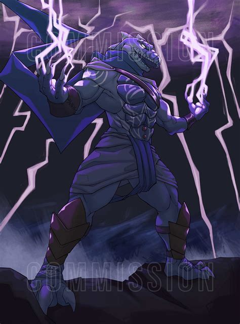 Art Tirion The Dragonborn Commission By Me Rdungeonsanddragons