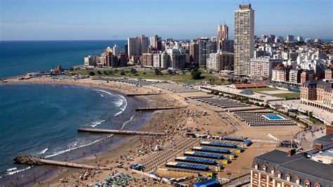 Pronostico del tiempo para la costa atlántica, san clemente, las toninas, santa teresita, mar del tuyú, costa del este, san bernardo, gesell, mar del plata y necochea, el tiempo en las distintas ciudades balnearias. Propietarios no residentes: cómo es el trámite para ...