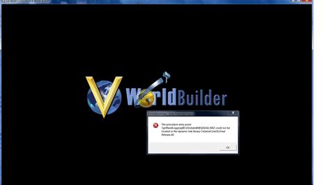 World Builder Error Civfanatics Forums