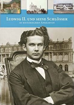 Literatur Zu Ludwigs Bauten Ludwigiana De