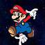 Dj Mario Nintendo  YouTube