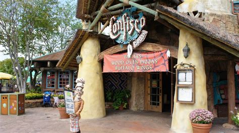 Real guest reviews of Universal Orlando: Some of the best restaurant