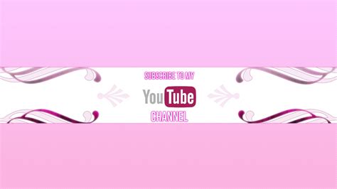 Wallpaper For Youtube Channel Art 96 Images