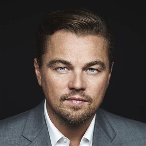 In hollywood, take a look at leonardo dicaprio's. Leonardo DiCaprio Net Worth 2020 - Famous Actor - Foreign policy