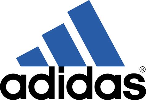 Adidas Png 150 Adidas Logo Latest Adidas Logo Icon 