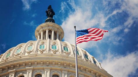 Find out how much your family might president joe biden is keen to get coronavirus relief to the american public as soon as possible. New Family-Focused Stimulus Check Plan Introduced by Four ...