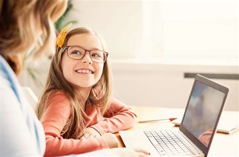 Texas Virtual Academy Parent Portal