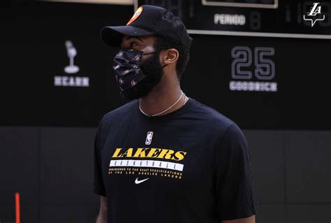 In 21 games for the lakers, drummond averaged 11.9 points and 10.2 rebounds, well below both his career. Andre Drummond To Make Lakers Debut Against Bucks, Will Be ...