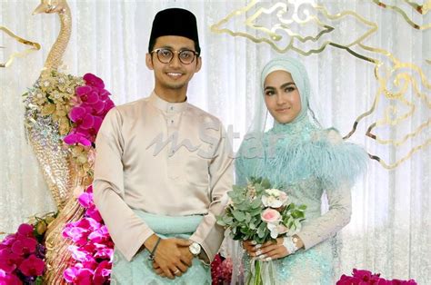 Check spelling or type a new query. Video lucah Syafiq Kyle, Ziana Zain cerai dan Neelofa ...