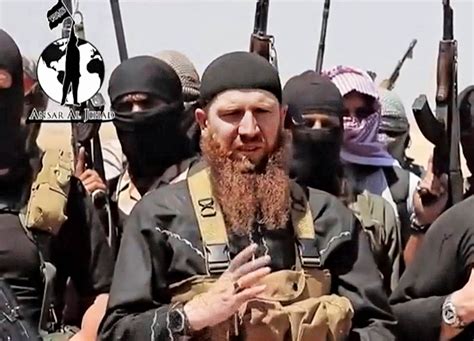 Murder, Mayhem and the Evolution of Website LiveLeak - Newsweek