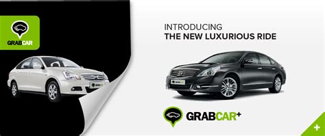 How to register grabcar or uber. 5 Benefits of Riding with GrabCar in Klang Valley - MM2H