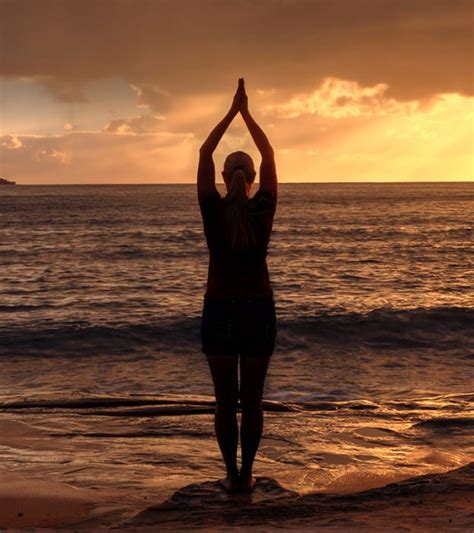For the sake of convenience, yoga asanas have been divided into beginner, intermediate, and advanced poses. Tadasana : A best Yoga pose for beginners - XYZ Blogs