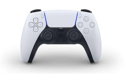 So not right on 11/12, but shortly after. PS5 release date - When can I pre-order the PlayStation 5 ...