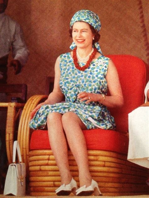 Here are 60 facts about the commonwealth's steadfast monarch that might surprise you. 68 best images about {50 shades of queen liz} on Pinterest ...