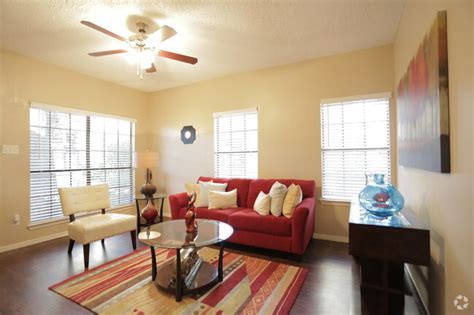 Maybe you would like to learn more about one of these? 1 Bedroom Apartments Laredo Tx | Needlewoksinc