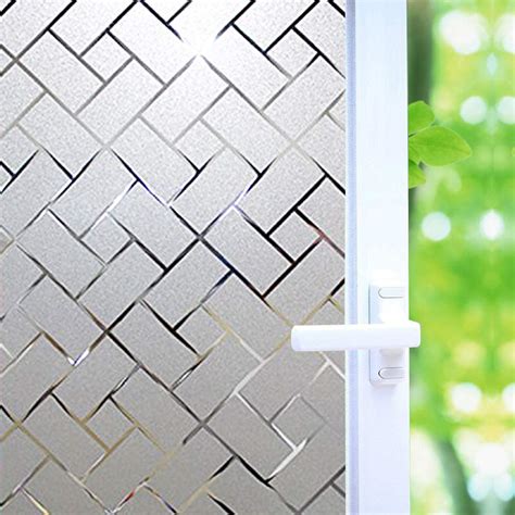 frosted glass patterns free patterns